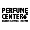 perfumecenteronline