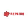 repairorepairingingurgaon