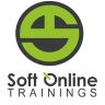 SoftOnlineTraining