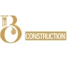 buonconstruction
