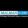 malmanlaw