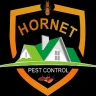 hornetpestcontrol