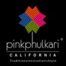 Pinkphulkari