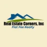 realestatecorners
