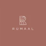 rumaal
