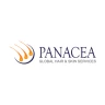 Panacea