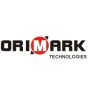 Orimark Technologies
