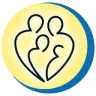 moreliaclinic