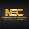 north east sign company