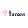 ETutors