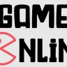 onlinegames
