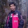 Nitin Patil