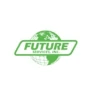 Future Services Inc