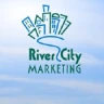 rivercitymarketing