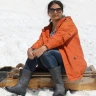 author avatar