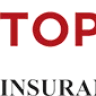 TopChoiceInsurance