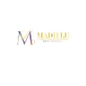 madiilucosmetics