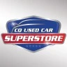 Carsuperstore