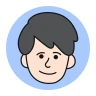 author avatar