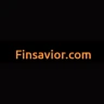 finsaviorcom
