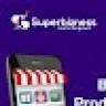 superbizness