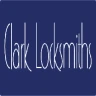 Clark Locksmiths