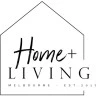 homeandliving02