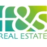 fsrealestate
