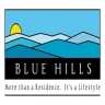bluehillsresidences