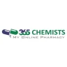 pharma365chemists