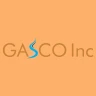 Gasco Gaskets INC