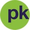 pkautoelectrical