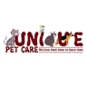 uniquepetcares