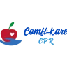 comfikarecpr