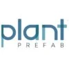 plantprefab