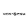 feathernweave