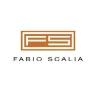 fabioscalia