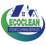 ecocleanhampshire