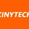 kinytech