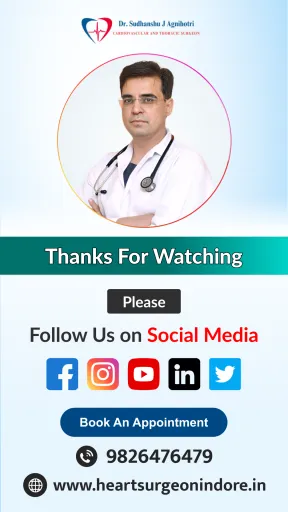 heartsurgeonindore