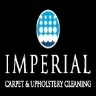 imperial_carpet