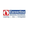 careerline