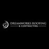 dreamworkscontractors