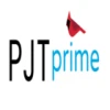 pjtprime
