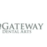 gatewaydentalarts