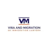visaandmigrate