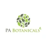 PA Botanicals