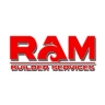 rambuilderservices