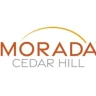 Moradacedarhill