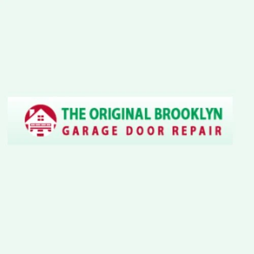 Gragedoorrepairbrooklyn